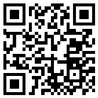 QR Code for XuVsHXFhZFmJW5qtLDYZ4kfAxUQCnaocer