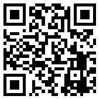 QR Code for XuVsP6RgATV3PyyjWaE2UosH6Ry7pVSxZq