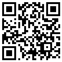 QR Code for XuVsYFJPKyBBWd5CSy8TTgjXqRhm9WdkAJ