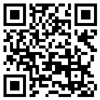 QR Code for XuVu1fLoXkAn2chPMsoXiXJNJqGzuE4EMN