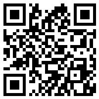 QR Code for XuVuj9cSEimMj7jfvZDXJScycMN4D7pfcU