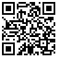 QR Code for XuVv76136VpsePdwpUewsj62srafTcdXGJ