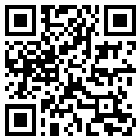 QR Code for XuVvj5v5ARFkmF4LEdkwLpNeEkgTLfey3n