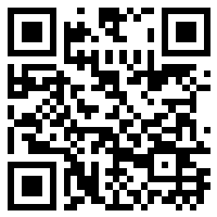 QR Code for XuVvnz73cLChhv2Mi18MtPyTcVrirpdPxp