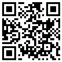 QR Code for XuVvuR43NQELbt7AAeML8VFkyAwQY6SHEM