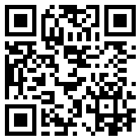 QR Code for XuVw39Z6ECb21v21jJJFDufrNmppVB7JXw