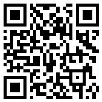 QR Code for XuVw5EhB3NELzb4TBffjxuvCihRTrU1pgd