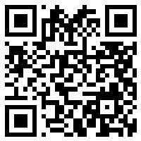 QR Code for XuVwGFeRjzoBh9HCFNMoY9zfyncEfpggF4