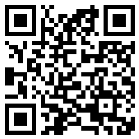 QR Code for XuVwNTM2LSm68AXdpsWnYNRr13VwSFJ6eG