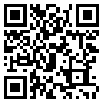 QR Code for XuVywiG9tTr4fKDf51cKthSD524bwk4rhd