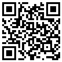 QR Code for XuVzUP6JJhL7LPitCSbEfxUxq4ULCLAMam