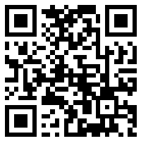 QR Code for XuW15ymVzAnGr2v8eYPVoXmDTWssAnyPEe