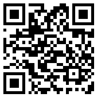 QR Code for XuW1fBrLXS7dgHv8aA52g6Bpb33JSb1FqN