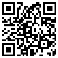QR Code for XuW2Ea3tkam8PNbmCm1ptLBt9PL3FXaCm3