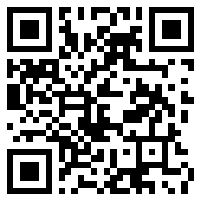 QR Code for XuW2YuHE46C3b2Nj9FL7ezNWCAvVST99ag
