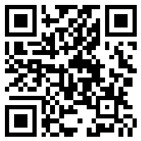 QR Code for XuW35MLowsug2Yj8ono133mdN5ZnHaNTrs