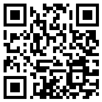 QR Code for XuW3kGTSRpXkyTpTFt2HTDRThFU7bpVPDz