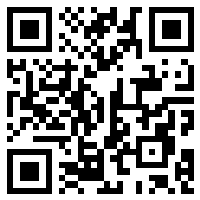 QR Code for XuW4EssLzYxpbXMD9ste7f2TDgAzti7Nfs