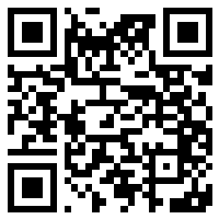QR Code for XuW4eGbWFoCV5xn8m2vFMNrnC6JjHVqBCc