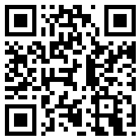 QR Code for XuW4z7WvF3BN8UB4v5ctCFXpo34GbHey9p