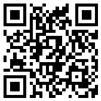 QR Code for XuW5Z8jJeWcP4YhdBLDuPCQSPetsvJ48TR