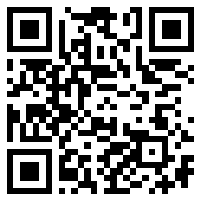 QR Code for XuW62bHJA9vNJAtG1nFHTupSiMPN97agn3