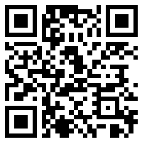 QR Code for XuW6Mvbxekbi2GyEXWf893RqqXgu8n6KsT