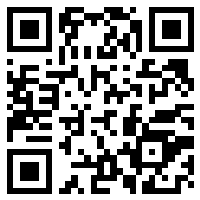 QR Code for XuW6P7gr67ZS8nk6vcjACNSCDoBCxENM4j