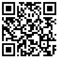 QR Code for XuW6zzpAtpjDQp87XEcMk2n7Ca5Ce9sRYV