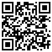 QR Code for XuW7GhMMNYd53rX44Ce1mvSAnmCB8Un9sL
