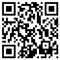 QR Code for XuW7mJyFt1f58RmHCHGK3P7u2BFmL6iGTY