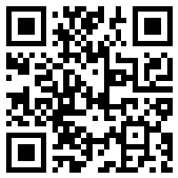 QR Code for XuW9AHJGxpELcqxus2CEZjrpg6wZmcu1o1