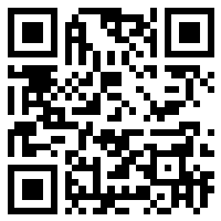 QR Code for XuW9X9RukvKnWxeFefCHYsR7dWM9CSmehb