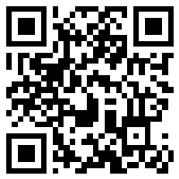 QR Code for XuWAQBRRDKFdgsshPx4s3JifNsCkvdg2kV