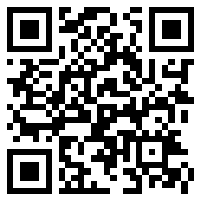 QR Code for XuWAgpMFdpWs9neLkGJXvuvAWPEEYj3H5R