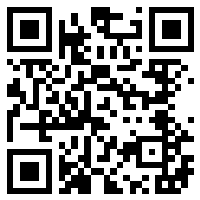 QR Code for XuWBdFnKwAYE9HuDp2Bh8vWNLhEBqthZ86