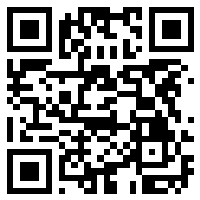 QR Code for XuWCyxZCfexRkZojRomvbYbPBMSF5TRgY4