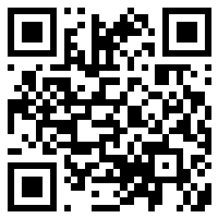QR Code for XuWDFk6eQEF73eThnv4JpsxTtU6edKZeow