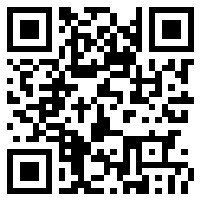QR Code for XuWDZ8FprVp41o614T94G4R9dCtG2s76gg
