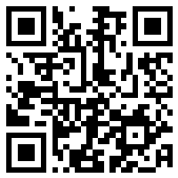 QR Code for XuWDdAAw2624segt9YPmFhsxVLRap3xbqC