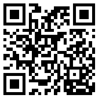 QR Code for XuWDodGRFW8WV9zKt2crXzrdLSVypSWLVX