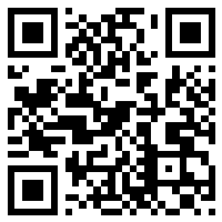 QR Code for XuWEJJCJZXAtFhd5WW4AzcaKsj5uyUMkVx
