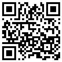 QR Code for XuWEYqfZXRetK7QqSCfhU4TrsFNwMGcigd