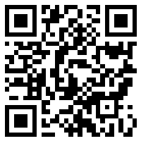 QR Code for XuWEbKCLCZAnjRubRRYTFZcZXqhMV4pCkU