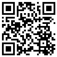 QR Code for XuWFEoFvewsFGd2mniyqqn7viQLSSJRx8g