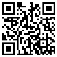 QR Code for XuWFjC8VGAweCNNgqyaUmax6VxX2Hv7tTu