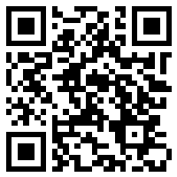 QR Code for XuWGV8d9PeeGf8C641GzgXpcQsdBnD6mpv