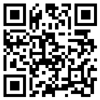 QR Code for XuWHP4EX28D2vYA9GDMDEKdsMLhtCAgqsp