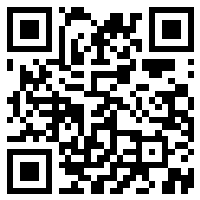 QR Code for XuWHQK53cccdwGoeD65HPjvEMQSV7vTRt6