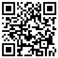 QR Code for XuWJYCmJsJFVqm81KZijr4699U6LTnzsaL